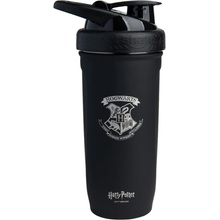 Smartshake Reforce Harry Potter sportovní šejkr Hogwarts Crest 700 ml