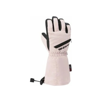 Dakine Tracker Glove