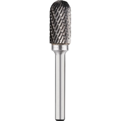 RHODIUS ALPHA tvrdokovová fréza tvar C HF C ALPHA 16 x 25 x 6 x 70 ALPHAline