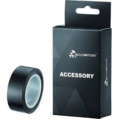 Ciclovation Tubeless páska 50 m 20mm