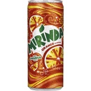 Mirinda 330 ml