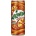 Mirinda 330 ml