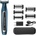 Rowenta Forever Sharp SP TN6030F5