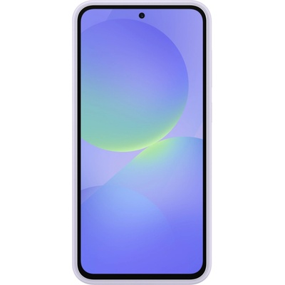 Samsung A36 EF-PA366CVEGWW Fialová