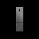 Teka RBF 78630 X