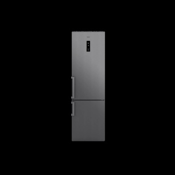 Teka RBF 78630 X