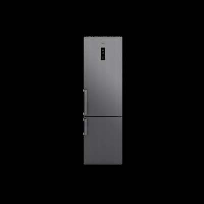 Teka RBF 78630 X