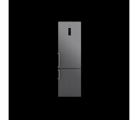 Teka RBF 78630 X