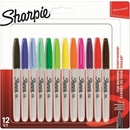 Popisovače Pilot 2064 FriXion 12 ks