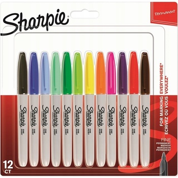 Pilot 2064 FriXion 12 ks