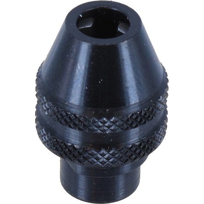 Univerzálne skľučovadlo Dremel (0,4-3,4 mm) (4486) (2615448632)