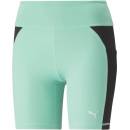 Puma šortky Fit 5` Tight Short 523078-76