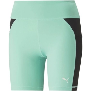 Puma šortky Fit 5` Tight Short 523078-76