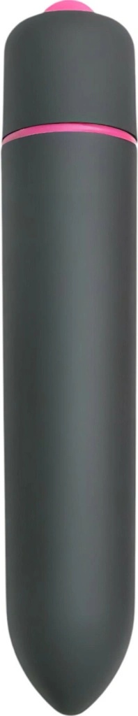 EasyToys Bullet