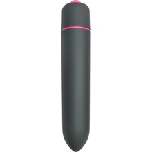 EasyToys Bullet