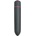 EasyToys Bullet