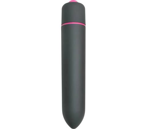 EasyToys Bullet