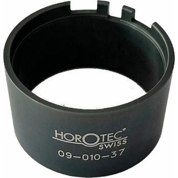 Horotec Държач за механизми Horotec MSA 09.010-37 за Omega 1045 и Lemania 5100