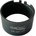Horotec Държач за механизми Horotec MSA 09.010-37 за Omega 1045 и Lemania 5100