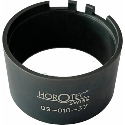 Horotec Държач за механизми Horotec MSA 09.010-37 за Omega 1045 и Lemania 5100