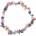 Nefertitis NF369