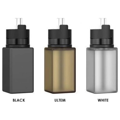 Vandy Vape Requiem BF squonk láhvička Ultem