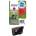 Epson 235M133 Original 29 Tinte Erdbeere
