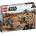 LEGO® Star Wars™ - Trouble on Tatooine (75299)