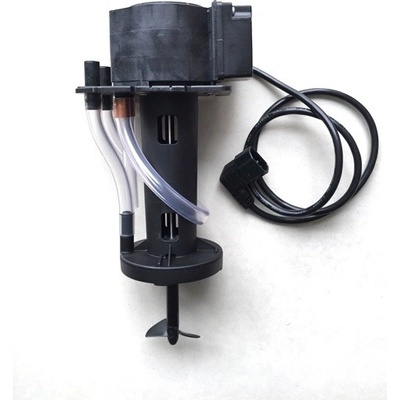 SABER RIO-7 Pumpa míchadlo