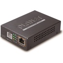 Planet VC-231GP