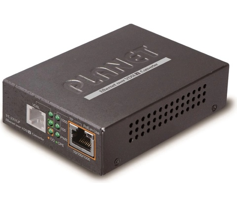 Planet VC-231GP