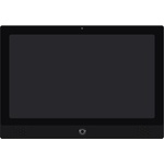 ALLNET Windows PoE 15.6 ALL15W1008128PWSv1 Таблет