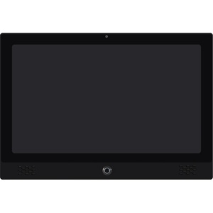 ALLNET Windows PoE 15.6 ALL15W1008128PWSv1 Таблет