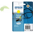 Epson T09K44010 - originální
