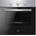 Amica BOC4210