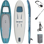 Bestway Hydro-Force Aqua Drifter View 335cm (6532H)