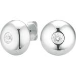 Rosefield Дамски родирани обеци Rosefield JEBSS-J1199 Rosefield | Mnogotsveten | ЖЕНИ | UNI