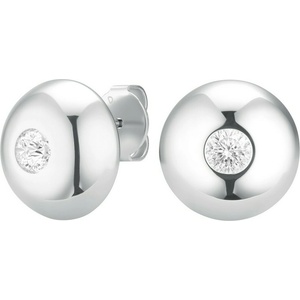 Rosefield Дамски родирани обеци Rosefield JEBSS-J1199 Rosefield | Mnogotsveten | ЖЕНИ | UNI