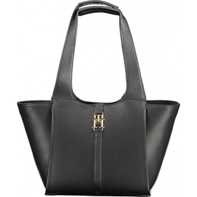 Tommy Hilfiger dámská kabelka AW0AW14183
