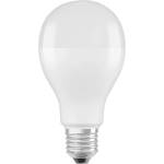 OSRAM LED крушка Osram - Recycled Plastic Classic, P40, E14, 6500K, 470 lm (4099854533631)