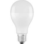 OSRAM LED крушка Osram - Recycled Plastic Classic, P40, E14, 6500K, 470 lm (4099854533631)