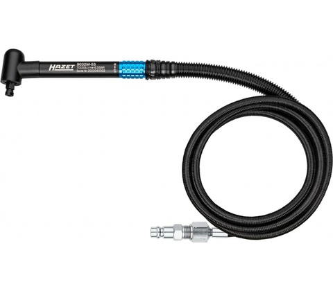 Hazet 9032M-53