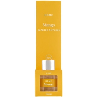 Home Mango difuzér 30 ml