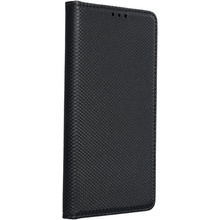 Púzdro Smart Case Book Samsung Galaxy A52 5G / A52 LTE / A52S čierne