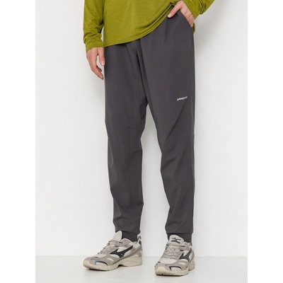 Patagonia Terrebonne Joggers forge grey