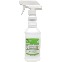 Urnex Cafe Sprayz 400 ml