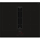 Siemens ED611BS16E