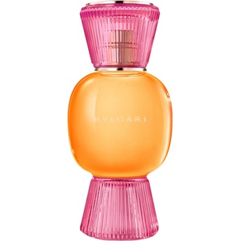 Bvlgari Passeggiata EDP 100 ml Tester