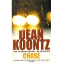 Chase - Dean Koontz