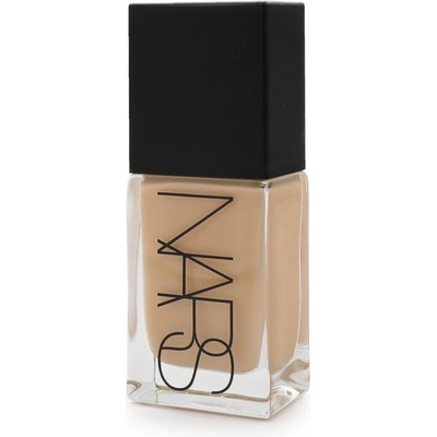 Nars Light Reflecting Foundation rozjasňující make-up pro přirozený vzhled santa fe 30 ml